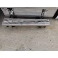 KENWORTH T380 CAB STEP thumbnail 1