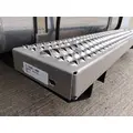 KENWORTH T380 CAB STEP thumbnail 2