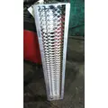 KENWORTH T380 CAB STEP thumbnail 4