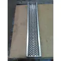 KENWORTH T380 CAB STEP thumbnail 5