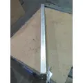 KENWORTH T380 CAB STEP thumbnail 6