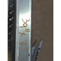 KENWORTH T380 CAB STEP thumbnail 7