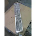 KENWORTH T380 CAB STEP thumbnail 8