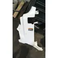 KENWORTH T380 COWL thumbnail 2