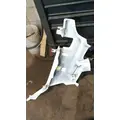 KENWORTH T380 COWL thumbnail 3