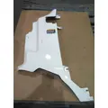 KENWORTH T380 COWL thumbnail 4