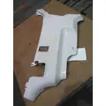 KENWORTH T380 COWL thumbnail 5