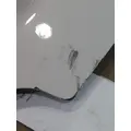 KENWORTH T380 COWL thumbnail 6