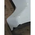 KENWORTH T380 COWL thumbnail 7