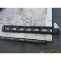 KENWORTH T380 CROSSMEMBER thumbnail 1