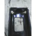 KENWORTH T380 CROSSMEMBER thumbnail 2