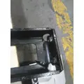 KENWORTH T380 CROSSMEMBER thumbnail 3