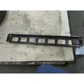 KENWORTH T380 CROSSMEMBER thumbnail 4