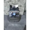 KENWORTH T380 DEF TANK thumbnail 3