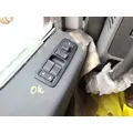 KENWORTH T380 DOOR ELECTRICAL SWITCH thumbnail 1
