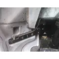 KENWORTH T380 FENDER BRACKETMOUNT thumbnail 1