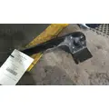 KENWORTH T380 FENDER BRACKETMOUNT thumbnail 2