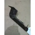 KENWORTH T380 FENDER BRACKETMOUNT thumbnail 3