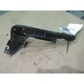KENWORTH T380 FENDER BRACKETMOUNT thumbnail 4