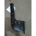 KENWORTH T380 FENDER BRACKETMOUNT thumbnail 6