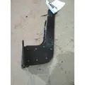 KENWORTH T380 FENDER BRACKETMOUNT thumbnail 7