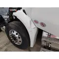 KENWORTH T380 FENDER EXTENSION thumbnail 1