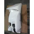 KENWORTH T380 FENDER EXTENSION thumbnail 10