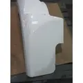 KENWORTH T380 FENDER EXTENSION thumbnail 11