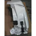 KENWORTH T380 FENDER EXTENSION thumbnail 12