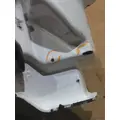 KENWORTH T380 FENDER EXTENSION thumbnail 13