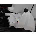 KENWORTH T380 FENDER EXTENSION thumbnail 3