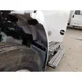 KENWORTH T380 FENDER EXTENSION thumbnail 5