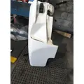 KENWORTH T380 FENDER EXTENSION thumbnail 6