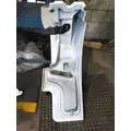 KENWORTH T380 FENDER EXTENSION thumbnail 7
