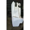 KENWORTH T380 FENDER EXTENSION thumbnail 8