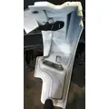 KENWORTH T380 FENDER EXTENSION thumbnail 9