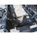 KENWORTH T380 FRONT END ASSEMBLY thumbnail 1