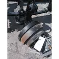 KENWORTH T380 FRONT END ASSEMBLY thumbnail 2