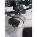 KENWORTH T380 FRONT END ASSEMBLY thumbnail 3