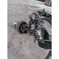 KENWORTH T380 FRONT END ASSEMBLY thumbnail 4