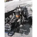 KENWORTH T380 FRONT END ASSEMBLY thumbnail 5