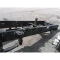 KENWORTH T380 FRONT END ASSEMBLY thumbnail 6
