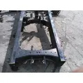 KENWORTH T380 FRONT END ASSEMBLY thumbnail 7