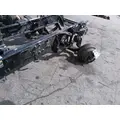 KENWORTH T380 FRONT END ASSEMBLY thumbnail 8
