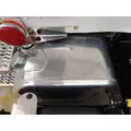 KENWORTH T380 FUEL TANK thumbnail 3