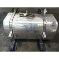 KENWORTH T380 FUEL TANK thumbnail 4