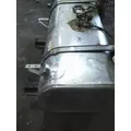 KENWORTH T380 FUEL TANK thumbnail 5
