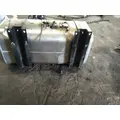KENWORTH T380 FUEL TANK thumbnail 6