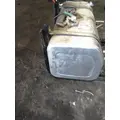 KENWORTH T380 FUEL TANK thumbnail 7