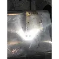 KENWORTH T380 FUEL TANK thumbnail 8